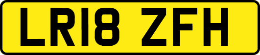 LR18ZFH
