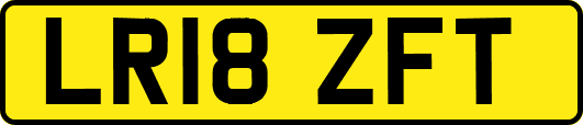 LR18ZFT