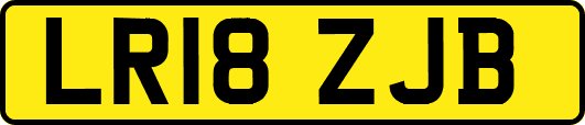 LR18ZJB