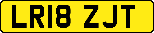 LR18ZJT