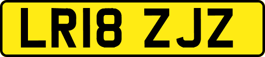 LR18ZJZ