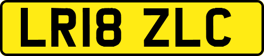 LR18ZLC