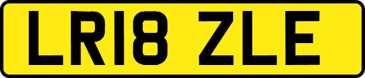 LR18ZLE