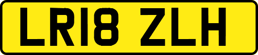 LR18ZLH
