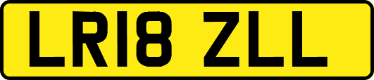 LR18ZLL