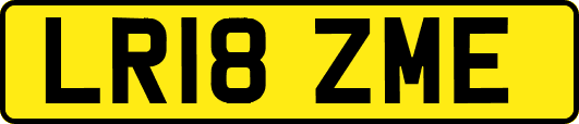 LR18ZME