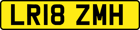 LR18ZMH
