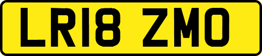 LR18ZMO