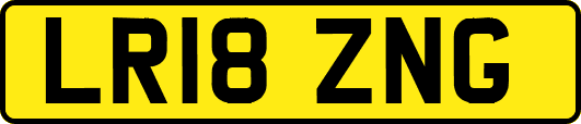 LR18ZNG