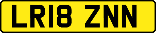 LR18ZNN