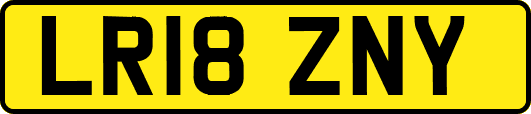 LR18ZNY