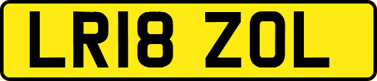 LR18ZOL