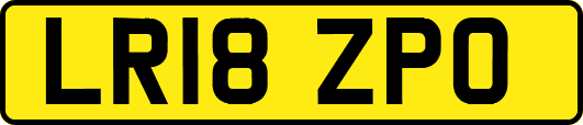 LR18ZPO