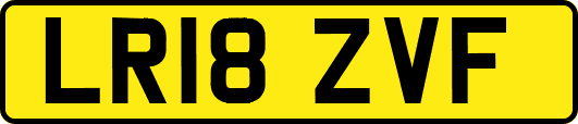 LR18ZVF