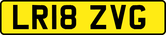 LR18ZVG