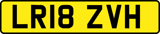 LR18ZVH
