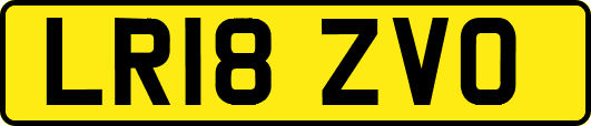 LR18ZVO
