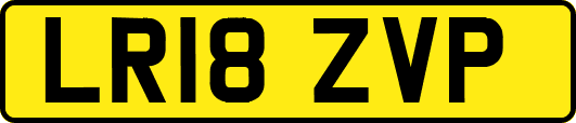 LR18ZVP