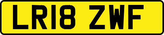 LR18ZWF