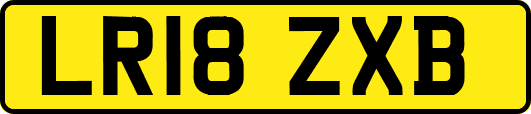 LR18ZXB