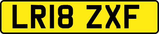 LR18ZXF