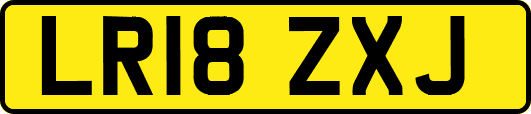 LR18ZXJ