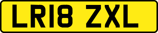 LR18ZXL