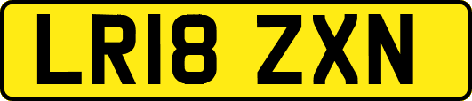 LR18ZXN