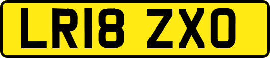 LR18ZXO