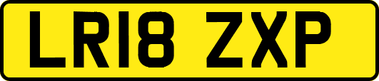 LR18ZXP