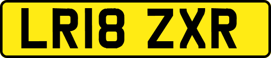 LR18ZXR