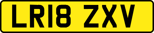 LR18ZXV