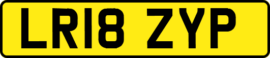 LR18ZYP