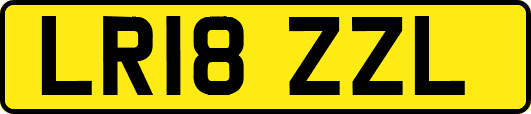 LR18ZZL