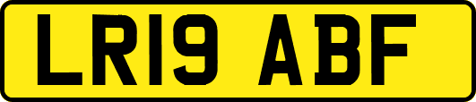 LR19ABF