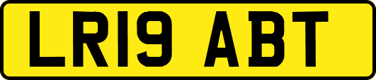 LR19ABT