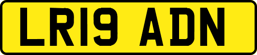 LR19ADN