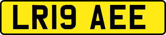 LR19AEE