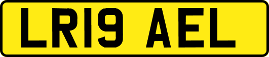 LR19AEL
