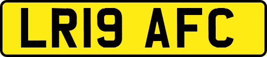 LR19AFC
