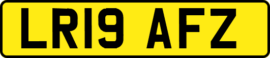 LR19AFZ