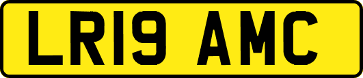 LR19AMC