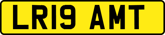LR19AMT