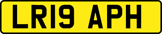 LR19APH