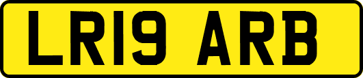 LR19ARB