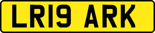 LR19ARK