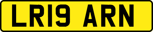 LR19ARN