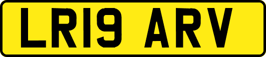 LR19ARV
