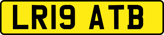 LR19ATB