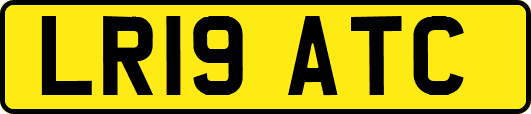 LR19ATC